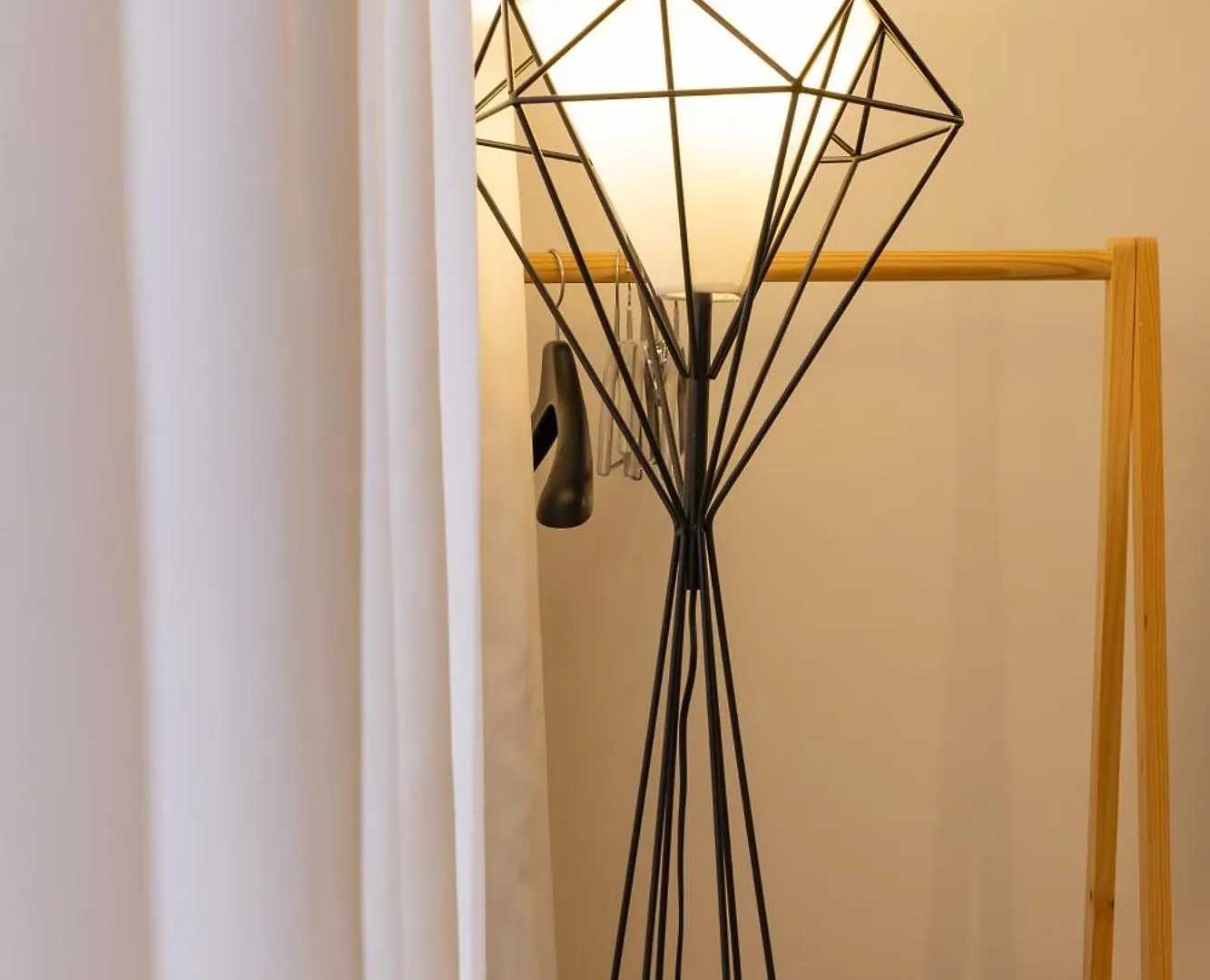 Appartement 40S Cozy Stay Hongdae Séoul