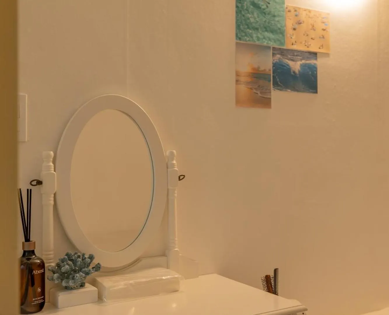 40S Cozy Stay Hongdae Seoul Apartment