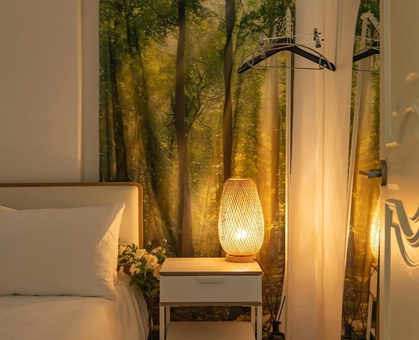 40S Cozy Stay Hongdae Seoul 0*,  Südkorea