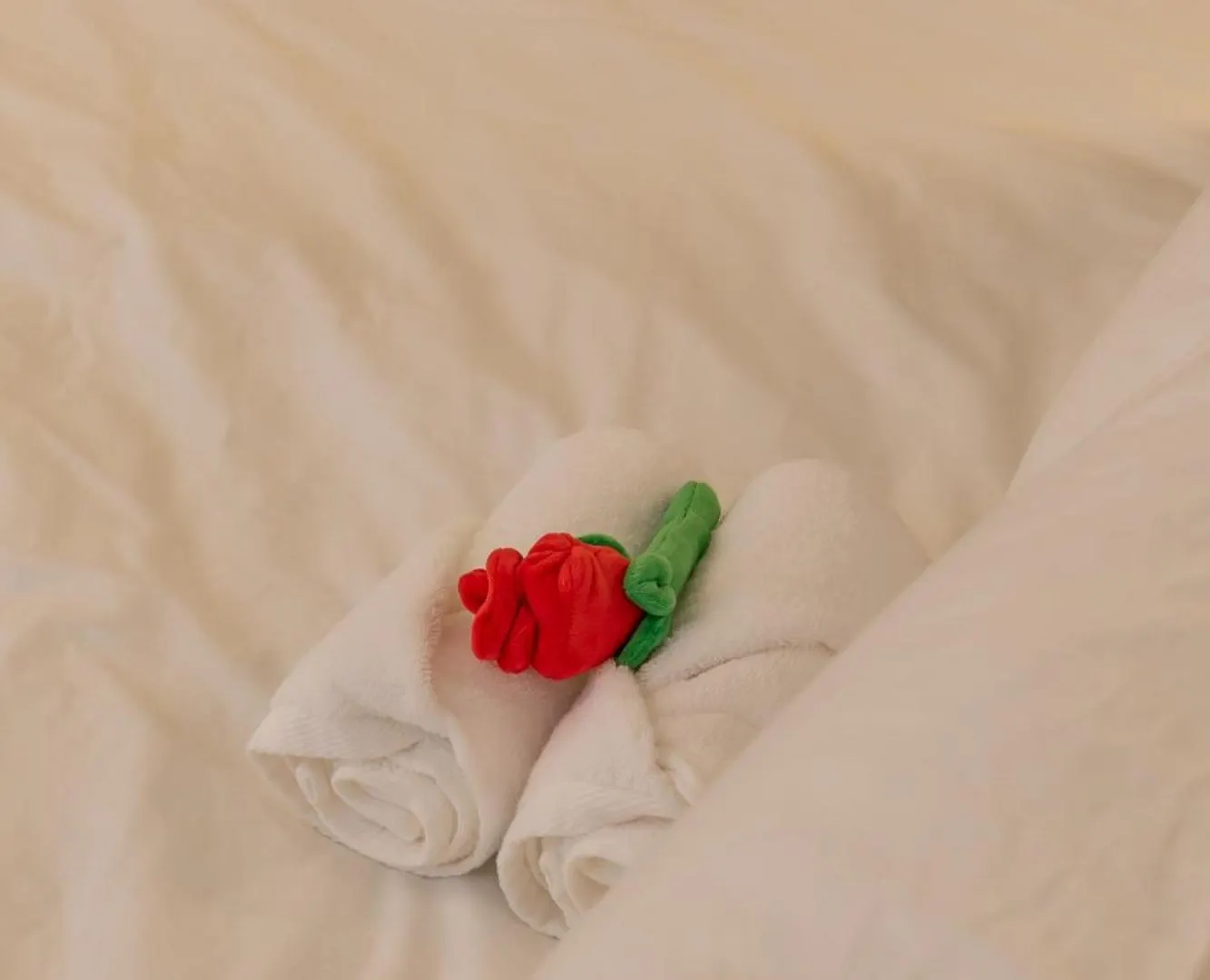 40S Cozy Stay Hongdae Seoul Apartment