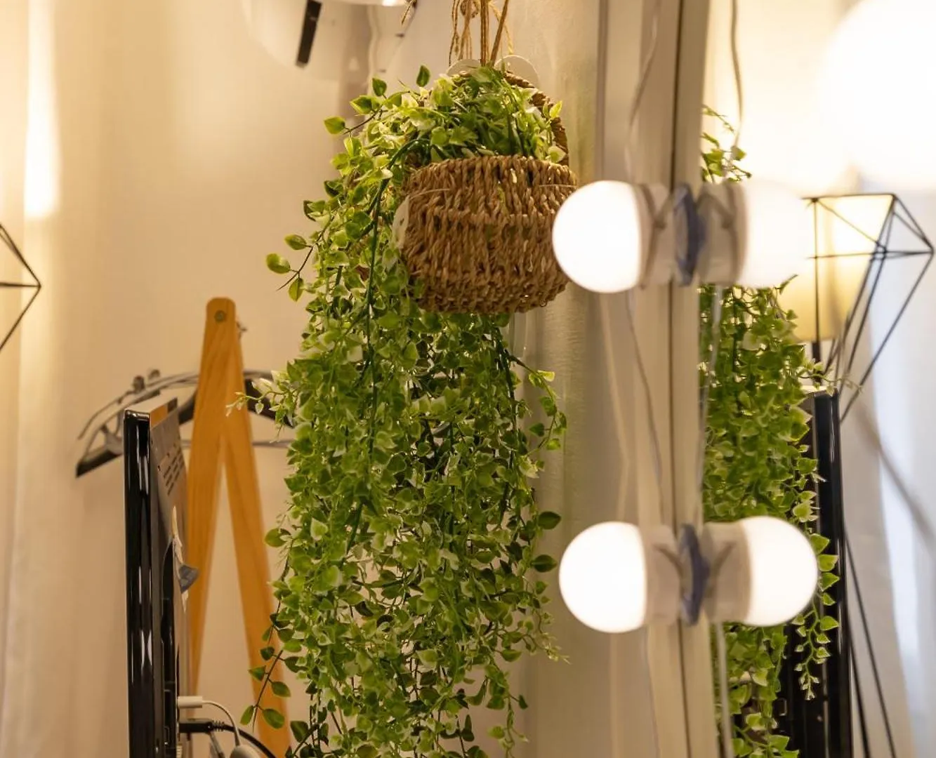 40S Cozy Stay Hongdae Seoul 0*,  Südkorea